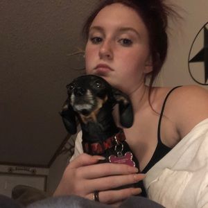 Meet your Posher, Dessa